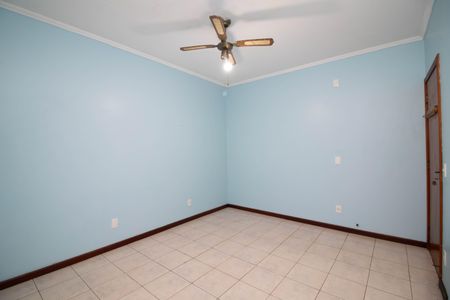 Casa à venda com 510m², 5 quartos e 6 vagasQuarto 2