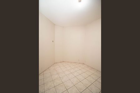 Casa à venda com 510m², 5 quartos e 6 vagasQuarto - Edícula