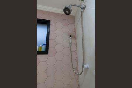 Apartamento à venda com 168m², 3 quartos e 3 vagas Apartamento à venda com 168m², 3 quartos e 3 vagasSuíte 2