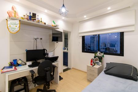 Apartamento à venda com 168m², 3 quartos e 3 vagas Apartamento à venda com 168m², 3 quartos e 3 vagasSuíte 3