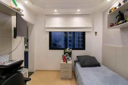 Apartamento à venda com 168m², 3 quartos e 3 vagas Apartamento à venda com 168m², 3 quartos e 3 vagasSuíte 3