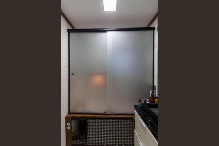 Apartamento à venda com 168m², 3 quartos e 3 vagas Apartamento à venda com 168m², 3 quartos e 3 vagasSuíte 1