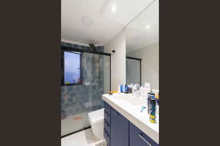 Apartamento à venda com 168m², 3 quartos e 3 vagas Apartamento à venda com 168m², 3 quartos e 3 vagasSuíte 3