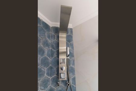 Apartamento à venda com 168m², 3 quartos e 3 vagas Apartamento à venda com 168m², 3 quartos e 3 vagasSuíte 3