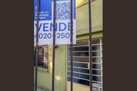 Casa à venda com 258m², 3 quartos e 3 vagasPlaca