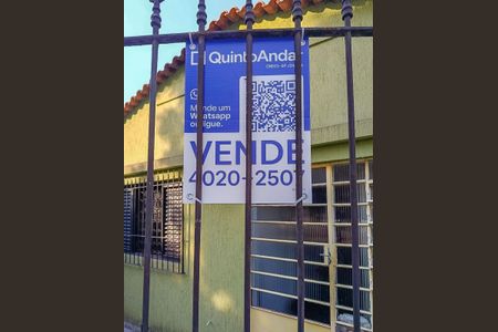 Casa à venda com 258m², 3 quartos e 3 vagasPlaca