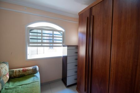 Casa à venda com 400m², 4 quartos e 4 vagas Casa à venda com 400m², 4 quartos e 4 vagasQuarto 1