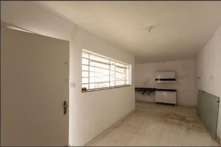 Foto 05 de casa à venda com 3 quartos, 195m² em Vila Mariana, São Paulo