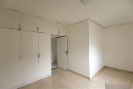 Foto 08 de casa à venda com 3 quartos, 195m² em Vila Mariana, São Paulo