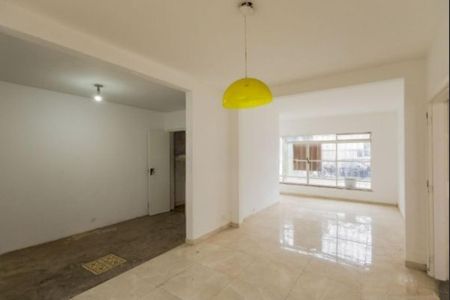 Foto 04 de casa à venda com 3 quartos, 195m² em Vila Mariana, São Paulo