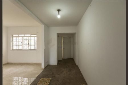 Foto 11 de casa à venda com 3 quartos, 195m² em Vila Mariana, São Paulo