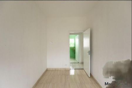 Foto 09 de casa à venda com 3 quartos, 195m² em Vila Mariana, São Paulo