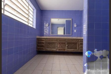 Foto 10 de casa à venda com 3 quartos, 195m² em Vila Mariana, São Paulo