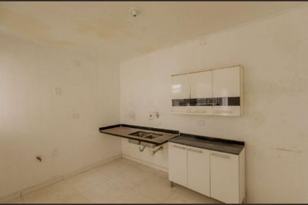 Foto 06 de casa à venda com 3 quartos, 195m² em Vila Mariana, São Paulo