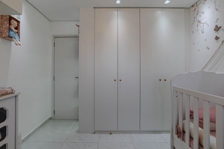 Apartamento para alugar com 72m², 2 quartos e 1 vaga Apartamento para alugar com 72m², 2 quartos e 1 vagaQuarto