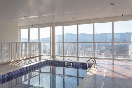 Apartamento para alugar com 72m², 2 quartos e 1 vaga Apartamento para alugar com 72m², 2 quartos e 1 vagaÁrea Comum