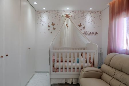 Apartamento para alugar com 72m², 2 quartos e 1 vaga Apartamento para alugar com 72m², 2 quartos e 1 vagaQuarto