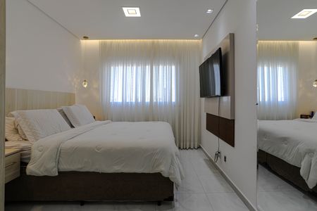 Apartamento para alugar com 72m², 2 quartos e 1 vaga Apartamento para alugar com 72m², 2 quartos e 1 vaga Suíte