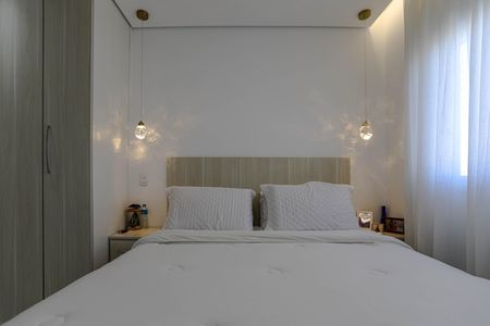 Apartamento para alugar com 72m², 2 quartos e 1 vaga Apartamento para alugar com 72m², 2 quartos e 1 vaga Suíte
