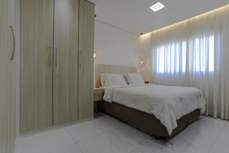 Apartamento para alugar com 72m², 2 quartos e 1 vaga Apartamento para alugar com 72m², 2 quartos e 1 vaga Suíte