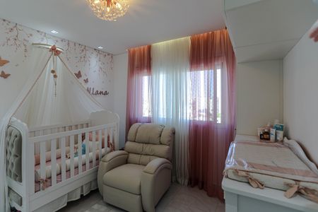 Apartamento para alugar com 72m², 2 quartos e 1 vaga Apartamento para alugar com 72m², 2 quartos e 1 vagaQuarto