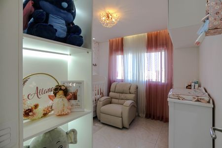 Apartamento para alugar com 72m², 2 quartos e 1 vaga Apartamento para alugar com 72m², 2 quartos e 1 vagaQuarto