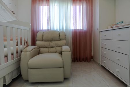 Apartamento para alugar com 72m², 2 quartos e 1 vaga Apartamento para alugar com 72m², 2 quartos e 1 vagaQuarto