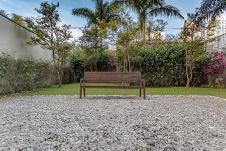 Apartamento para alugar com 72m², 2 quartos e 1 vaga Apartamento para alugar com 72m², 2 quartos e 1 vagaÁrea Comum