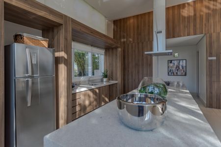 Apartamento para alugar com 72m², 2 quartos e 1 vaga Apartamento para alugar com 72m², 2 quartos e 1 vagaÁrea Comum