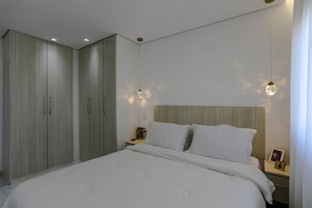 Apartamento para alugar com 72m², 2 quartos e 1 vaga Apartamento para alugar com 72m², 2 quartos e 1 vaga Suíte