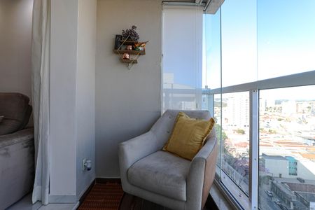 Apartamento para alugar com 72m², 2 quartos e 1 vaga Apartamento para alugar com 72m², 2 quartos e 1 vagaSacada