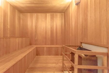 Apartamento para alugar com 72m², 2 quartos e 1 vaga Apartamento para alugar com 72m², 2 quartos e 1 vagaÁrea Comum