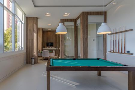 Apartamento para alugar com 72m², 2 quartos e 1 vaga Apartamento para alugar com 72m², 2 quartos e 1 vagaÁrea Comum