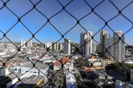 Apartamento para alugar com 72m², 2 quartos e 1 vaga Apartamento para alugar com 72m², 2 quartos e 1 vagaVista - Quarto