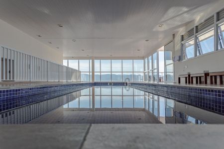 Apartamento para alugar com 72m², 2 quartos e 1 vaga Apartamento para alugar com 72m², 2 quartos e 1 vagaÁrea Comum