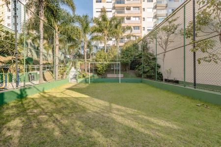 Apartamento para alugar com 72m², 2 quartos e 1 vaga Apartamento para alugar com 72m², 2 quartos e 1 vagaÁrea Comum