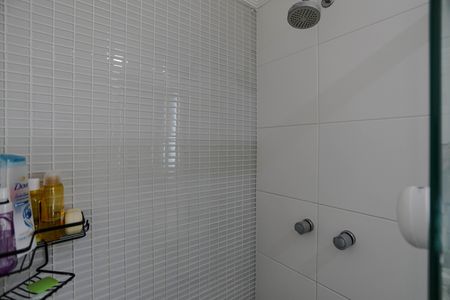 Apartamento para alugar com 72m², 2 quartos e 1 vaga Apartamento para alugar com 72m², 2 quartos e 1 vagaBanheiro