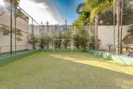 Apartamento para alugar com 72m², 2 quartos e 1 vaga Apartamento para alugar com 72m², 2 quartos e 1 vagaÁrea Comum