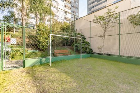 Apartamento para alugar com 72m², 2 quartos e 1 vaga Apartamento para alugar com 72m², 2 quartos e 1 vagaÁrea Comum