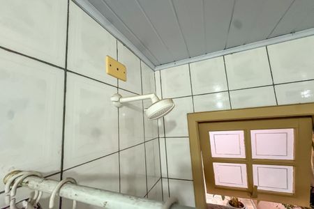 Casa à venda com 300m², 3 quartos e 4 vagas Churrasqueira Banheiro