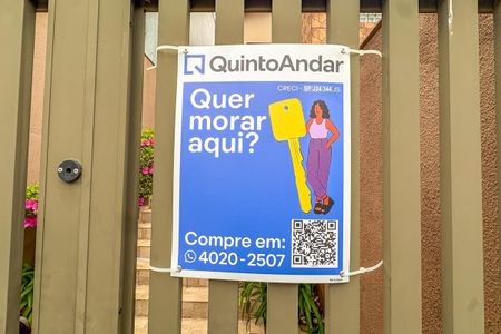 Casa à venda com 300m², 3 quartos e 4 vagasPlaca 