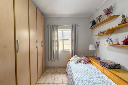 Casa à venda com 300m², 3 quartos e 4 vagasSuíte 2