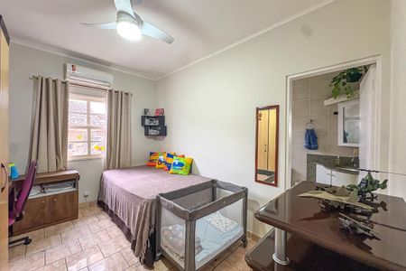 Casa à venda com 300m², 3 quartos e 4 vagasSuíte 1