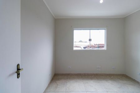 Casa à venda com 325m², 5 quartos e 6 vagasQuarto 3