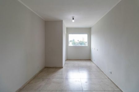Casa à venda com 325m², 5 quartos e 6 vagasQuarto 1