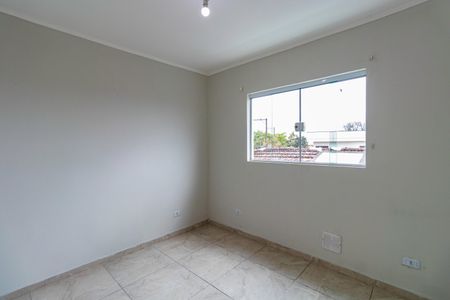 Casa à venda com 325m², 5 quartos e 6 vagasQuarto 3