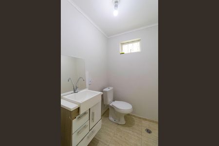 Casa à venda com 325m², 5 quartos e 6 vagasEdícula