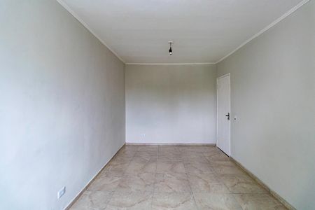 Casa à venda com 325m², 5 quartos e 6 vagasQuarto 1