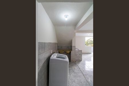 Casa à venda com 325m², 5 quartos e 6 vagasEdícula