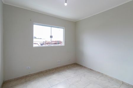 Casa à venda com 325m², 5 quartos e 6 vagasQuarto 3